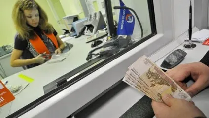 Центральна філія банку ВТБ пао Київ бик і інші реквізити (центральний) Центральна філія банку ВТБ пао Київ бик і інші реквізити