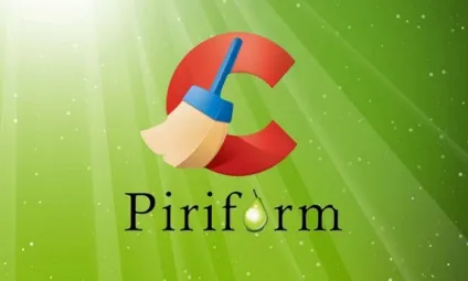 Ccleaner - завантажити ccleaner безкоштовно російською мовою (клинер) (ccleaner) Ccleaner - завантажити ccleaner безкоштовно російською мовою (клинер)