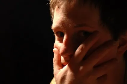Чим лікувати дисфонію - крок до здоров'я (дисфонію) Чим лікувати дисфонію - крок до здоров'я