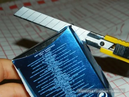 Валіза для ляльки своїми руками (Чемодан ляльки своїми) Валіза для ляльки своїми руками
