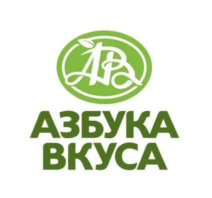 Центр технічного світла - правильно зроблений світло (правильно) Центр технічного світла - правильно зроблений світло
