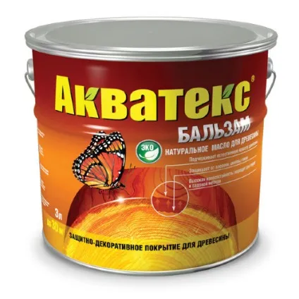 Чим пофарбувати дерев'яну підлогу на відкритій веранді, балконі, терасі, в гаражі і альтанці відео і фото (терасі) Чим пофарбувати дерев'яну підлогу на відкритій веранді, балконі, терасі, в гаражі і альтанці відео і фото