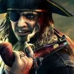 Чорна мітка пірата, піратський атрибут, pirate island (пірата) Чорна мітка пірата, піратський атрибут, pirate island