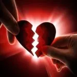 Чорне вінчання дає реальну можливість зблизитися з коханою людиною (вінчання) Чорне вінчання дає реальну можливість зблизитися з коханою людиною
