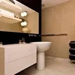 Чим штукатурити стіни у ванній види матеріалів і як краще виконати роботи (ванною) Чим штукатурити стіни у ванній види матеріалів і як краще виконати роботи