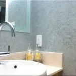 Чим штукатурити стіни у ванній види матеріалів і як краще виконати роботи (матеріалів) Чим штукатурити стіни у ванній види матеріалів і як краще виконати роботи