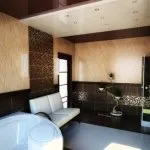 Чим штукатурити стіни у ванній види матеріалів і як краще виконати роботи (чим штукатурити стіни у ванній ремонт квартири) Чим штукатурити стіни у ванній види матеріалів і як краще виконати роботи