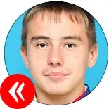 Чим запам'ятався вам це рік, зорі плюс - Добрянський портал