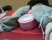 Що робити, що б нігті росли швидше в домашніх умовах (прискорення росту нігтів) Що робити, що б нігті росли швидше в домашніх умовах