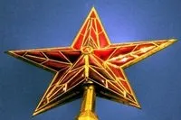 Чим займається суд