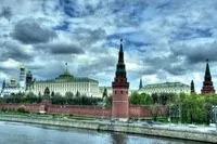 Чим займається суд