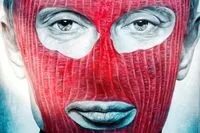 Чим займається суд