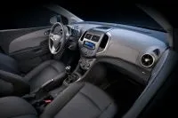 Chevrolet aveo - відгуки, ціни і комплектації, характеристики, огляди та фото (aveo) Chevrolet aveo - відгуки, ціни і комплектації, характеристики, огляди та фото
