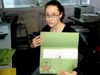 Чим займається суд