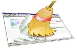 Чистка html-коду