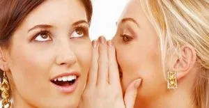 Що робити, якщо про мене брешуть