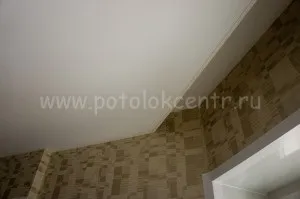 Черутти (cerutti st) особливо міцні безшовні натяжні стелі (натяжні) Черутти (cerutti st) особливо міцні безшовні натяжні стелі
