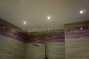 Черутти (cerutti st) особливо міцні безшовні натяжні стелі (безшовні) Черутти (cerutti st) особливо міцні безшовні натяжні стелі
