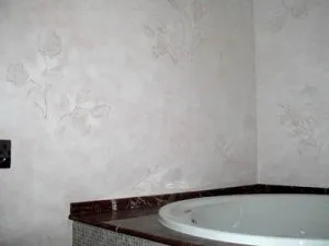 Чим штукатурити стіни у ванній види матеріалів і як краще виконати роботи (чим штукатурити стіни у ванній ремонт квартири) Чим штукатурити стіни у ванній види матеріалів і як краще виконати роботи