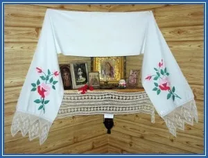 Що робити, якщо колись молитися, сім'я і віра (питання священику) Що робити, якщо колись молитися, сім'я і віра