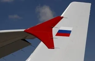 Що буде, якщо в літак вдарить блискавка (блискавка) Що буде, якщо в літак вдарить блискавка