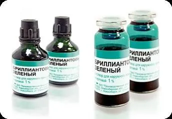 Чистка лінолеуму в домашніх умовах чим і як очистити своїми руками, хімчистка, засіб, відео та (домашніх) Чистка лінолеуму в домашніх умовах чим і як очистити своїми руками, хімчистка, засіб, відео та