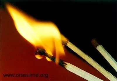 Що робити, якщо дві кращі подруги закохалися в одного чоловіка сайт корисних порад