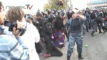 Що буде якщо вагітну вдарити в животі (буде) Що буде якщо вагітну вдарити в животі