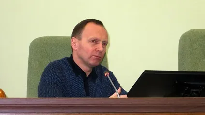 Що буде з прибудовою до «космо» - гуру новини (призначення судової будівельно-технічної) Що буде з прибудовою до «космо» - гуру новини