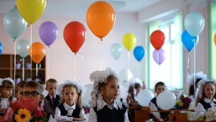 Чому може навчити шкільний учитель (учитель) Чому може навчити шкільний учитель