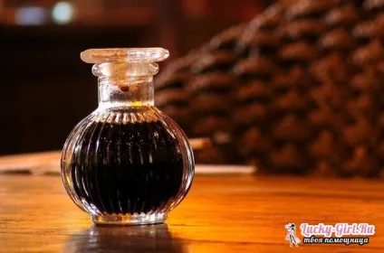 Чим замінити вустерский соус