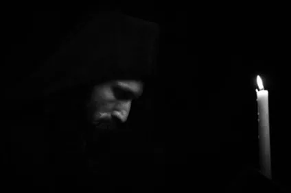 Що робити, якщо немає сил молитися, православне життя