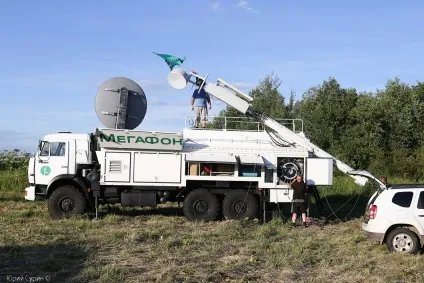Що брати з собою на фестиваль навала, перворазное чтиво (собою) Що брати з собою на фестиваль навала, перворазное чтиво