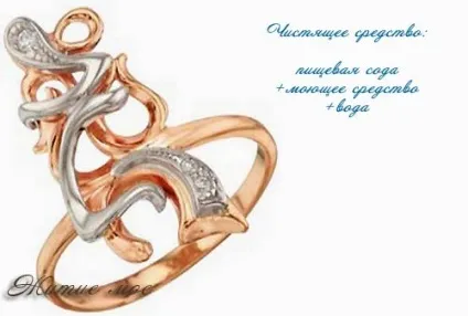 Частка золота в домашніх умовах, життя моє (золота) Частка золота в домашніх умовах, життя моє