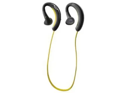 Чим хороші і шкідливі навушники-крапельки (навушники-крапельки) Чим хороші і шкідливі навушники-крапельки