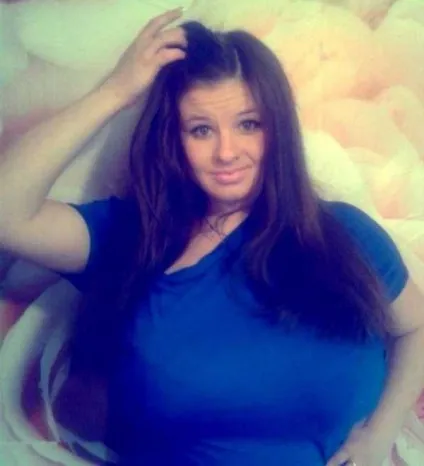 Чим жінки дивують чоловіків або як зламати чоловічий мозок - позитив-ru (стоїть) Чим жінки дивують чоловіків або як зламати чоловічий мозок - позитив-ru