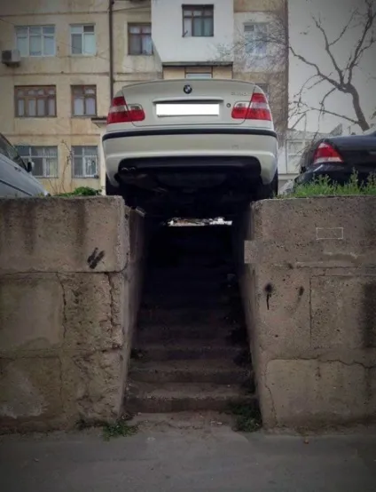 Чим жінки дивують чоловіків або як зламати чоловічий мозок - позитив-ru (дивують) Чим жінки дивують чоловіків або як зламати чоловічий мозок - позитив-ru