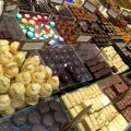 Що подивитися в брюгге, know abroad