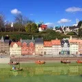 Що подивитися в брюгге, know abroad