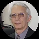 Що трапилося в зоопарку