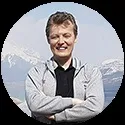 Що трапилося в зоопарку