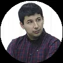 Що трапилося в зоопарку