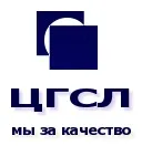 Що являє собою енергосервісний договір (контракт) (договір) Що являє собою енергосервісний договір (контракт)