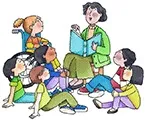Що з себе представляють комп'ютерні віруси, їх види (види) Що з себе представляють комп'ютерні віруси, їх види