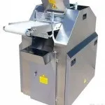 Що таке 3d моделювання, відповіді на питання (таке) Що таке 3d моделювання, відповіді на питання