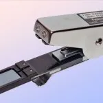 Що таке 3d моделювання, відповіді на питання (таке) Що таке 3d моделювання, відповіді на питання
