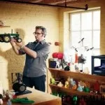 Що таке 3d моделювання, відповіді на питання (питання) Що таке 3d моделювання, відповіді на питання