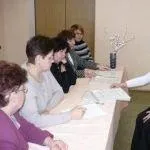 Що потрібно для атестації вчителя