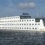 Що потрібно знати всім туристам, які збираються відправитися в круїз (знати) Що потрібно знати всім туристам, які збираються відправитися в круїз