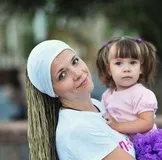 Що зробити щоб пішло молоко запис користувача Гюзель (id1061355) в співтоваристві грудне (від народження до року) Що зробити щоб пішло молоко запис користувача Гюзель (id1061355) в співтоваристві грудне